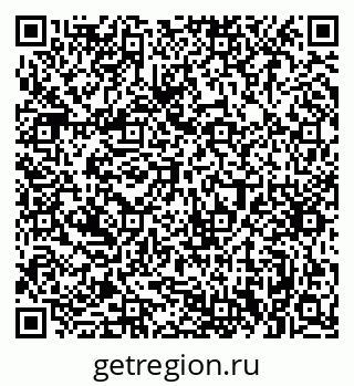 79063369310