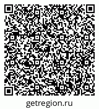 79063369311