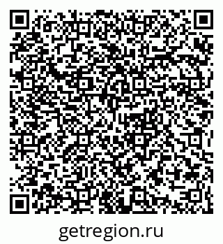 79063369313