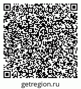 79063369314