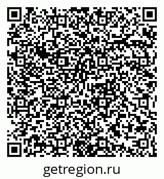 79063369316