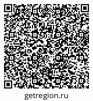 79063369317