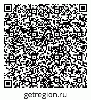79063369318