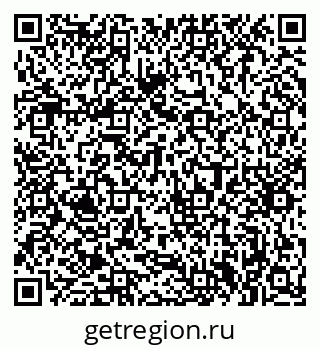 79063369321