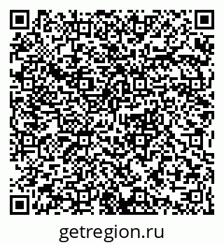 79063369322