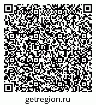 79063369325