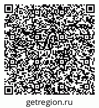 79063369326