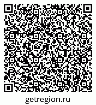 79063369327