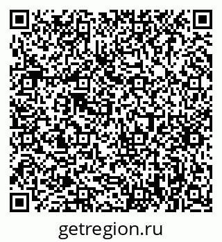 79063369328