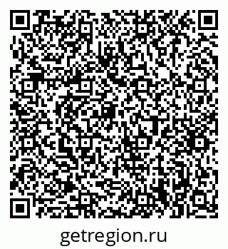79063369329