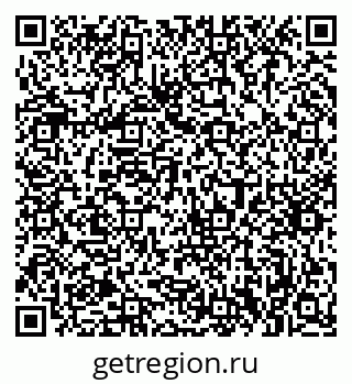 79063369330