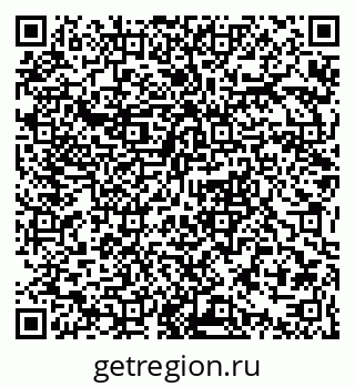 79063369331