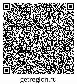 79063369332