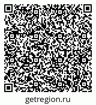 79063369333
