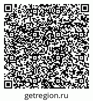 79063369334