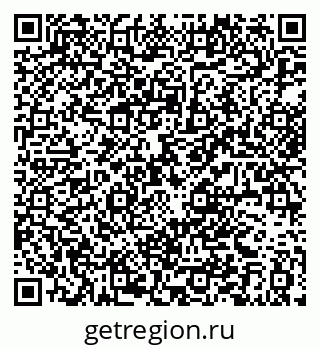 79063369335
