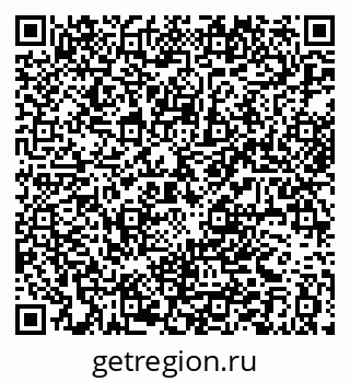 79063369337