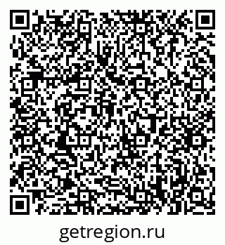 79063369338