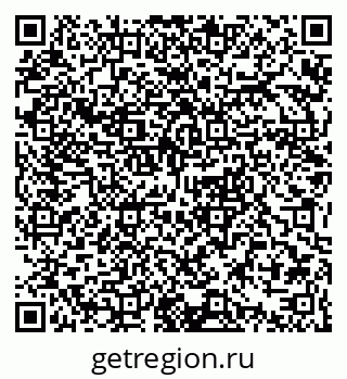 79063369339