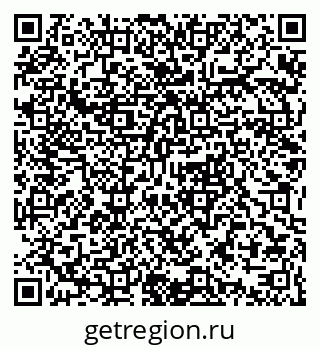 79063369340