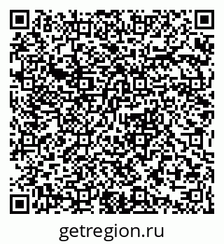 79063369343