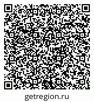 79063369344