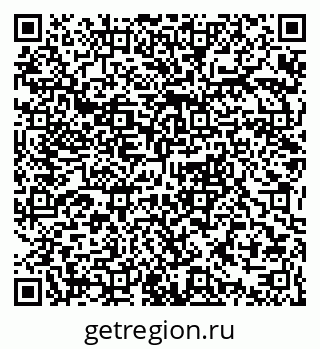 79063369345