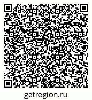 79063369347
