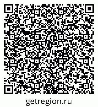 79063369348