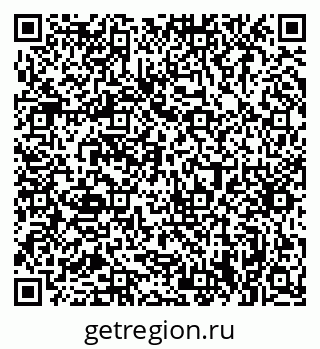 79063369349