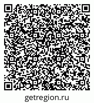 79063369350