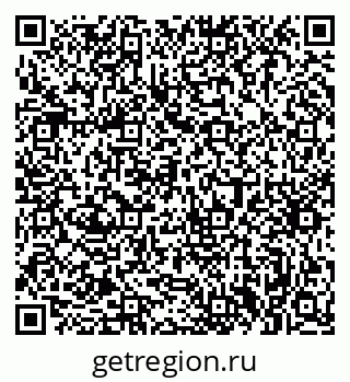79063369351