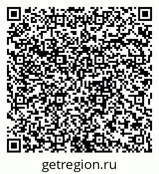 79063369353