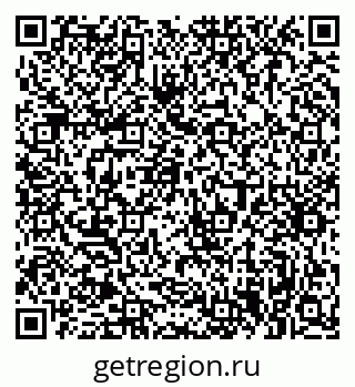 79063369355