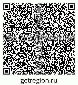 79063369356