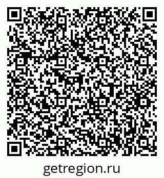 79063369357