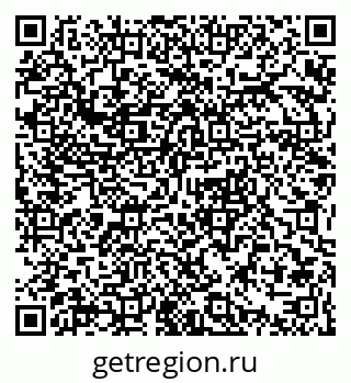 79063369359