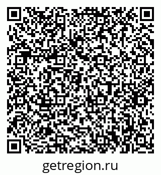 79063369360
