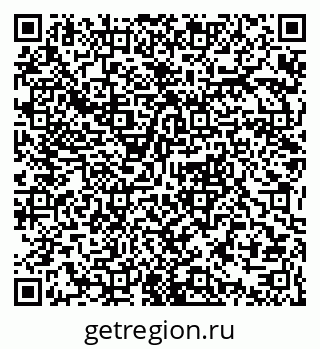 79063369361