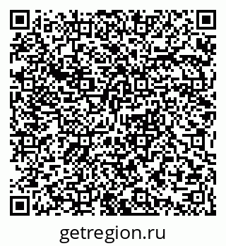 79063369362