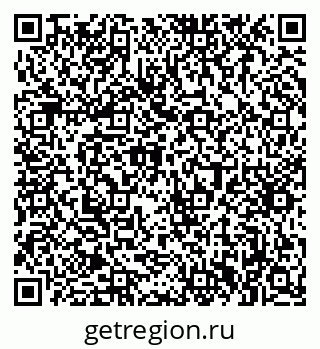 79063369363