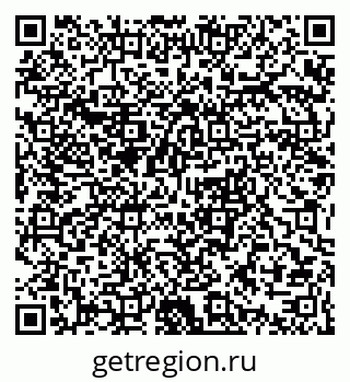 79063369364