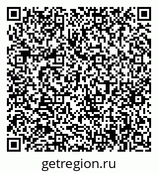 79063369365