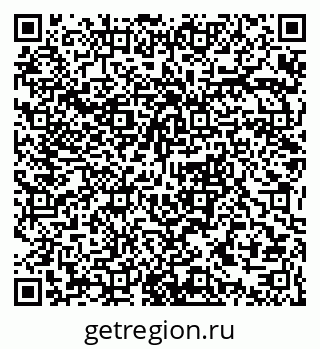 79063369367