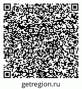 79063369368