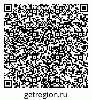 79063369369