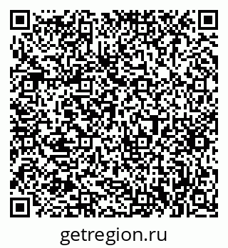 79063369370