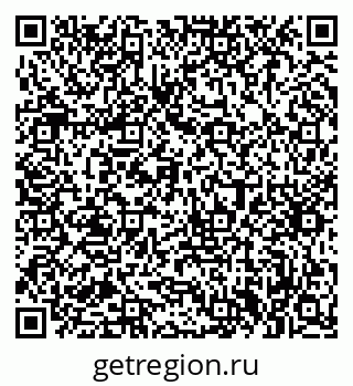 79063369371
