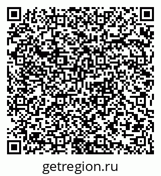 79063369372