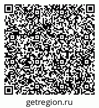79063369374